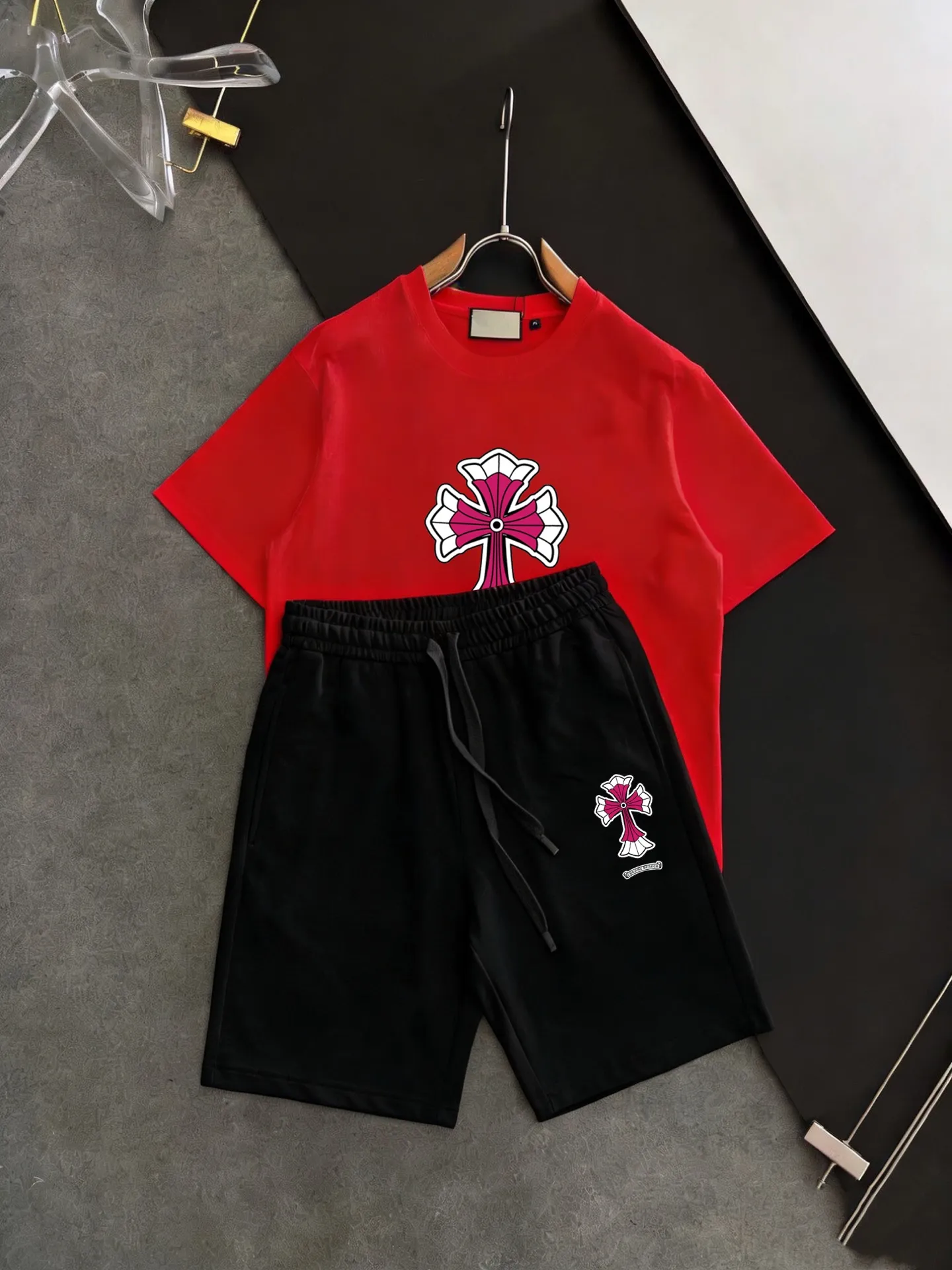 130.00 : 2026New Arrival ！ ！ Premium ！ ！ ！ ！Size:M-5XL( )